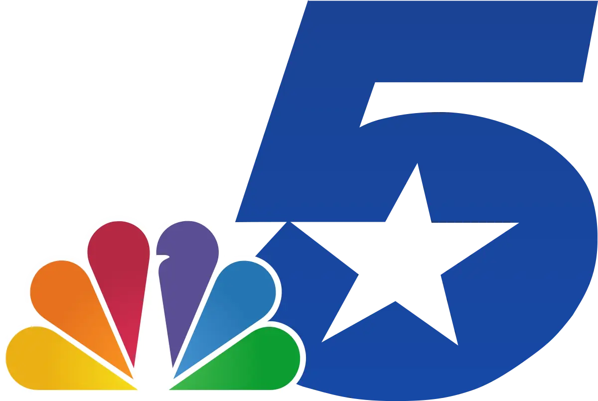 Debt Redemption Debt Relief For Texans A BBB Accredited